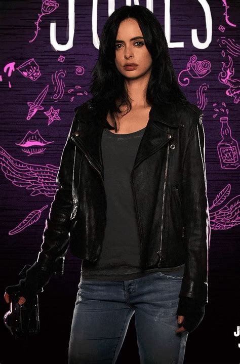 a.k.a. jessica jones|jessica jones disney.